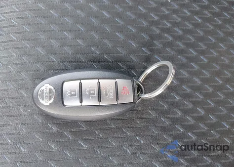 2014 Nissan Sentra Sr from USA, damaged, VIN 3N1AB7AP3EY330394